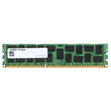 Mushkin 16GB Proline DDR4 2400MHz CL17 MPL4R240HF16G24 memória (ram)