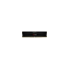 Mushkin 16GB Redline DDR5 4800MHz CL40 MRE5U480FFFD16G