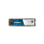 Mushkin 1TB Element M2. PCIe SSD (MKNSSDEV1TB-D8)