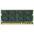 Mushkin 2GB Essentials Notebook DDR3 1066MHz CL7 991643