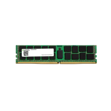 Mushkin 32GB 2666MHz DDR4 RAM Mushkin Essentials CL19 (MES4U266KF32G) (MES4U266KF32G) memória (ram)