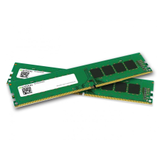 Mushkin 32GB 2933MHz DDR4 RAM Mushkin Essentials (2X16GB) (MES4U293MF16GX2) (MES4U293MF16GX2) - Memória memória (ram)