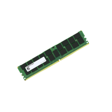 Mushkin 32GB / 3200 Proline DDR4 ECC Szerver RAM memória (ram)