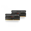 Mushkin 32GB 3200MHz DDR4 notebook RAM Mushkin Redline CL22 (2X16GB) (MRA4S320NNNF16GX2) (MRA4S320NNNF16GX2) - Memória