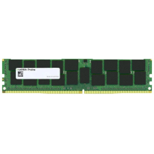 Mushkin 32GB DDR4 2933MHz ECC MPL4R293MF32G24 memória (ram)