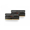 Mushkin 32GB DDR4 3200MHz Kit(2x16GB) SODIMM Redline