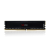 Mushkin 32GB DDR4 3200MHz Redline