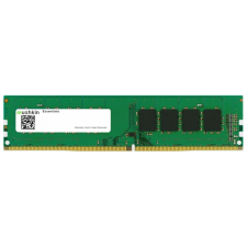 Mushkin 32GB Essentials DDR4 3200MHz CL22 MES4S320NF32G memória (ram)