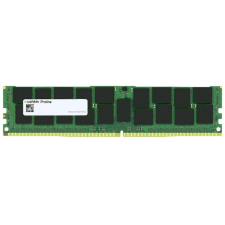 Mushkin 32GB Proline DDR4 2933MHz CL21 MPL4E293MF32G28 memória (ram)