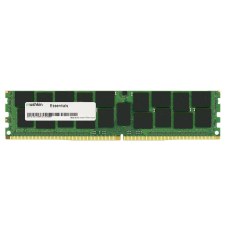Mushkin 4GB /2133 DDR4 RAM memória (ram)