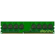 Mushkin 4GB Essentials DDR3 1600MHz CL11 992030 memória (ram)