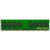 Mushkin 4GB Essentials DDR3 1600MHz CL11 992030