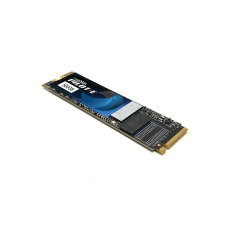 Mushkin 512GB Pilot-E NVMe PCIe SSD merevlemez