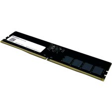 Mushkin 64GB / 4800 Essentials DDR5 RAM memória (ram)