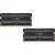 Mushkin 64GB Redline Notebook DDR5 5200MHz CL42 KIT MRA5S520HHHD32GX2