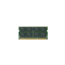 Mushkin 8GB 1066MHz DDR3 notebook RAM Mushkin Essentials CL7 (992019) (m992019) - Memória memória (ram)