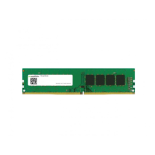 Mushkin 8GB 2933MHz DDR4 RAM Mushkin Essentials CL21 (MES4U293MF8G) (MES4U293MF8G) - Memória memória (ram)