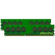 Mushkin 8GB Essentials DDR3 1600MHz CL11 KIT 997030 memória (ram)