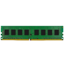 Mushkin Essentials memóriamodul 32 GB 1 x 32 GB DDR4 2933 Mhz memória (ram)