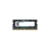 Mushkin SO DDR5 16GB PC 4800 CL40 Mushkin Essentials 1,1V intern retail (MES5S480FD16G)