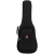 Music Area WIND20 PRO Electric Guitar Bag Black