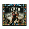 Music Brokers Különböző előadók - The Art Of Tango (Cd)