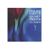 Music On CD Miles Davis - Quiet Nights (CD)