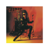 Music On CD The Cramps - Flamejob (Cd)
