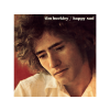 Music On CD Tim Buckley - Happy Sad (CD)