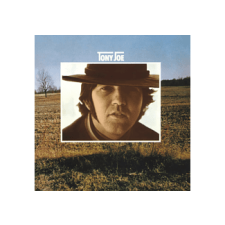 Music On CD Tony Joe White - Tony Joe (Cd) rock / pop