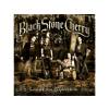 Music on Vinyl Black Stone Cherry - Folklore And Superstition (180 gram Edition) (Vinyl LP (nagylemez))