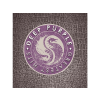 Music on Vinyl Deep Purple - Greatest Hits (180 gram Edition) (Vinyl LP (nagylemez))