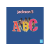 Music on Vinyl Jackson 5 - ABC (180 gram Edition) (Vinyl LP (nagylemez))