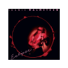 Music on Vinyl Yngwie Malmsteen - Eclipse (180 gram Edition) (Vinyl LP (nagylemez))