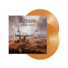 MUSIC THEORIES RECORDINGS Ayreon - Universal Migrator Part I: The Dream Sequencer (Orange Vinyl) (Vinyl LP (nagylemez))