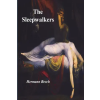 Must Have Books The Sleepwalkers (Könyv)