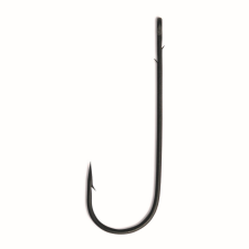  MUSTAD ABERDEEN HOOKS 10 10DB/CSOMAG horog