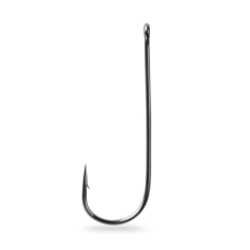 MUSTAD ABERDEEN HOOKS 3/0 7DB/CSOMAG horgászkiegészítő