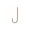 MUSTAD ABERDEEN HOOKS 4/0 25DB/CSOMAG