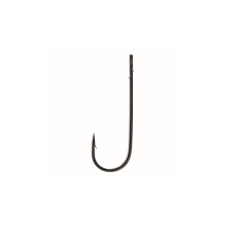 MUSTAD ABERDEEN HOOKS 4/0 25DB/CSOMAG horog