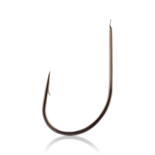  MUSTAD ALPHA ALLROUND SPADE, 6 20DB/CSOMAG horog