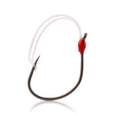 MUSTAD APEX WIDE WEEDLESS DROPSHOT, 1 5DB/CSOMAG horgászkiegészítő