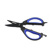 MUSTAD BAIT SCISSOR ECO - BUCKET 12DB/CSOMAG horgászkiegészítő