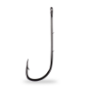  MUSTAD BAITHOLDER HOOKS 1/0 7DB/CSOMAG