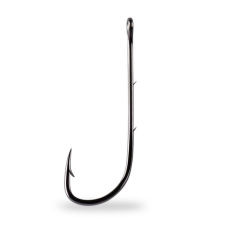  MUSTAD BAITHOLDER HOOKS 1/0 7DB/CSOMAG horog
