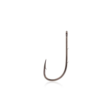 MUSTAD BAITHOLDER TITANX 1/1 8DB/CS horog