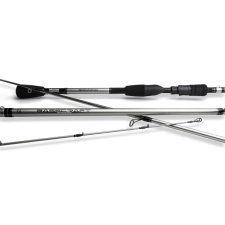 MUSTAD BASSCRAFT 7’ H 2SEC 213CM 7G - 35G horgászbot