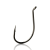  MUSTAD BEAK HOOKS 3/0 7DB/CSOMAG