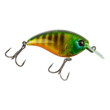 MUSTAD BLF SHALLOW RUNNER 1/2OZ 14G GHOSTGILL horgászkiegészítő