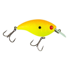  Mustad blf shallow runner 1/2oz 14g ghostgill csali